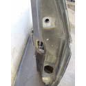 Porta Dianteira Esquerda Ford Focus 2006 Com Detalhe 