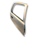 Porta T.d Gm Corsa Max 2008 Premium 1.4 Traseira Direita