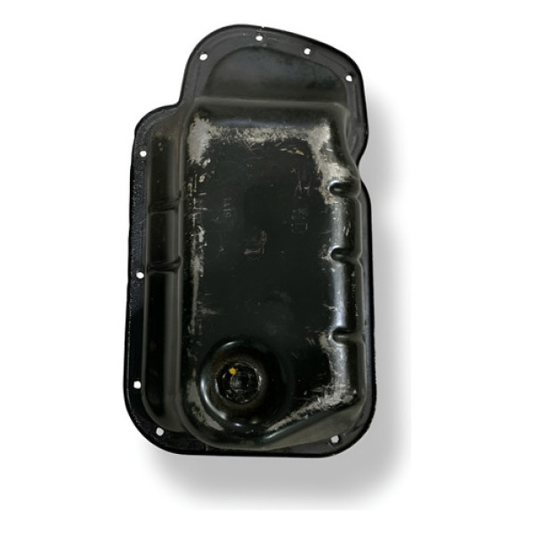 Carter Citroen C3 Glx 2011 1.4