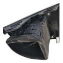 Difusor De Saída De Ar Painel Hyundai Hb20