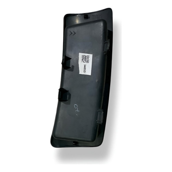Porta Treco Citroen C3 Glx 2011 1.4