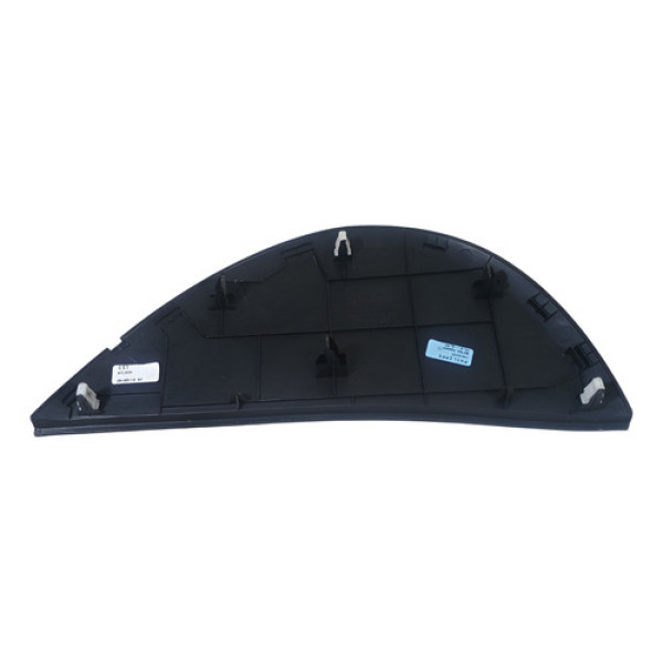 Moldura Lateral Painel Esquerdo Hyundai Hb20 1.0 80cv 2017