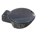 Portinhola Tanque Combustível Hatch T Citroen C4 2005 A 2014