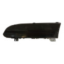 Painel Instrumento Honda Civic 2012 1.8