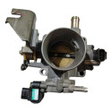 Corpo De Borboleta Tbi Toyota Corolla 2000 1.8 16v 