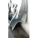 Porta T.d. Chevrolet Blazer 2009 