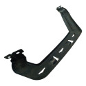 Suporte Farol Direito Hyundai Hb20s Unique 1.0 2019 