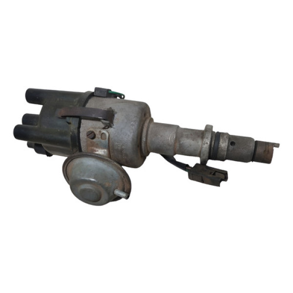 Distribuidor Do Motor Cht