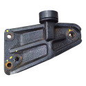 Suporte Coxim Motor 1.0 Direito Hyundai Hb20 2012 A 2019