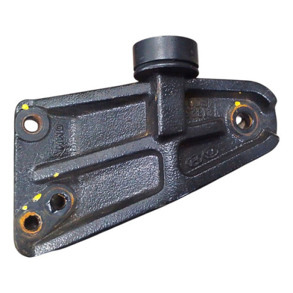 Suporte Coxim Motor 1.0 Direito Hyundai Hb20 2012 A 2019