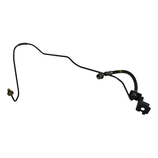 Tubo Hidráulico Hyundai Hb20 015-19 Tubo Hidráulico Hyundai Hb20 015-19