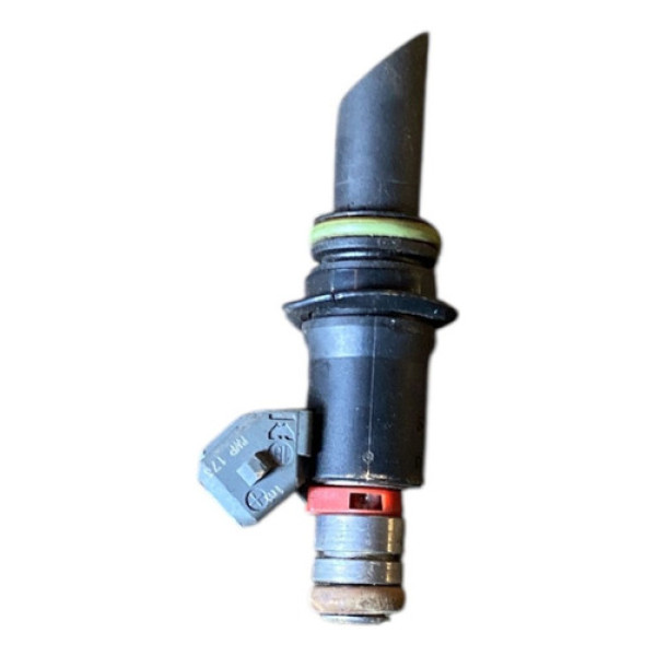Bico Injetor Volkswagen Fox Voyage Gol G3 G4 G5 