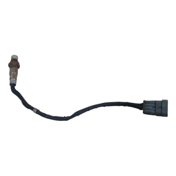 Sonda Lambda Chevrolet Corsa Maxx 2006 1.0 77cv