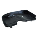 Moldura Sensor Direito Parabrisa Gm Tracker Ltz 1.8 2015 
