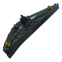 Acabamento Lateral Direito Painel Gm Tracker Ltz 1.8 2015 