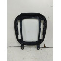 Moldura Console Câmbio Chevrolet Vectra Gls 99 Cód 90436072