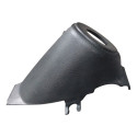 Porta Moldura Painel Gm Cobalt Cruze 2012 A 2016
