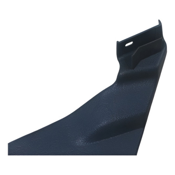 Acabamento Direito Citroen C5 2006 Acabamento Direito Citroen C5 2006