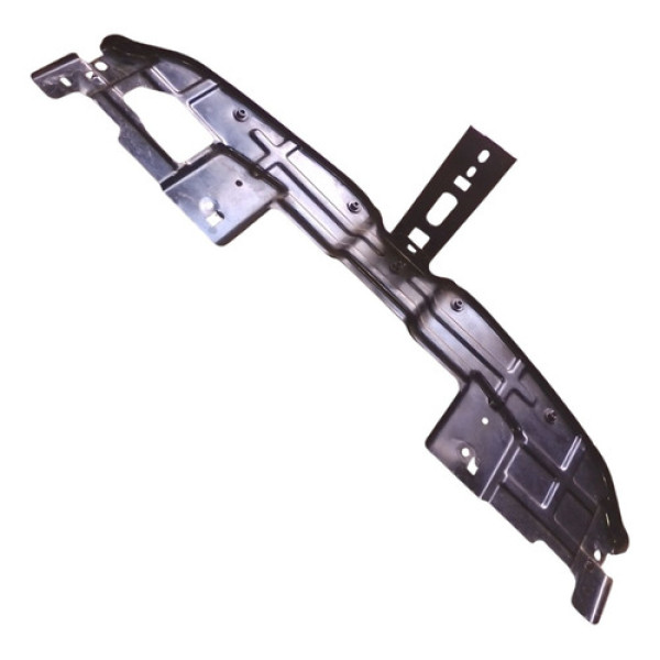 Suporte Superior Para-choque Dianteiro Gm Tracker Ltz 2015