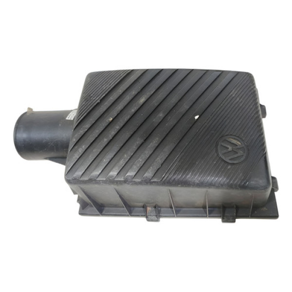 Tampa Caixa Filtro Volkswagen Golf 96 3251338396