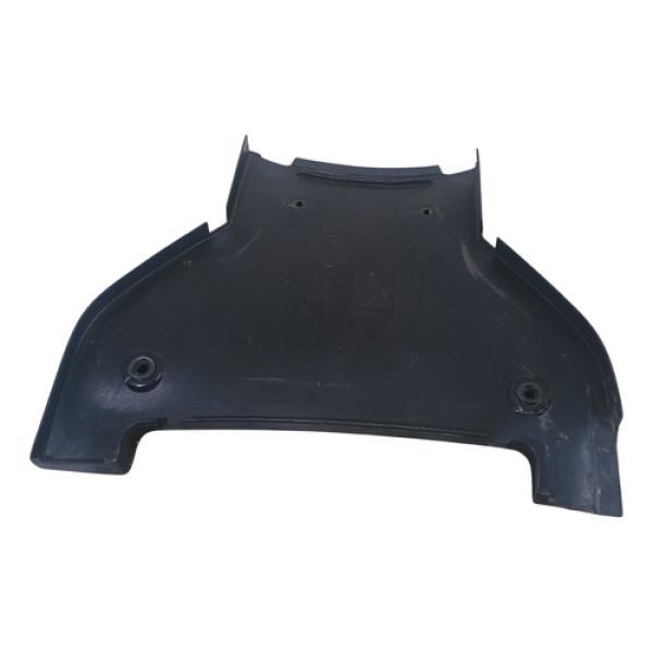 Tampa Cobertura Capa Estepe Crossfox