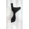 Suporte Alternador Honda Civic 1.6
