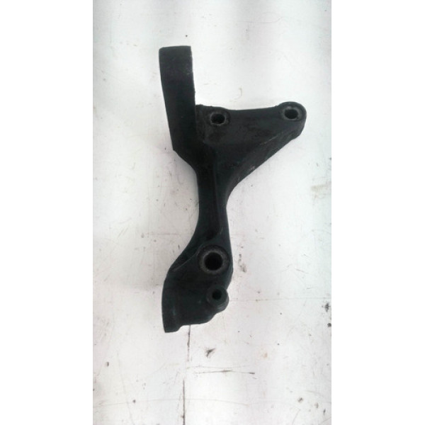 Suporte Alternador Honda Civic 1.6