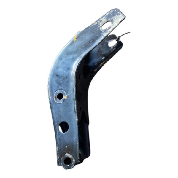 Coxim Traseiro Cambio Gm Corsa Classic Prisma Agile 2008 