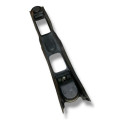 Console Gm Corsa Max 2008 Premium 1.4