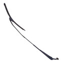 Braço Limpador Parabrisa Lado Direito Ford Eco Xls 1.6 2007 