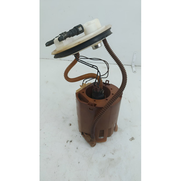 Carcaça Bomba Combustível Volkswagen Gol Tsa 099 411109