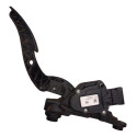 Pedal Acelerador Hyundai Hb20 1.6 2013 