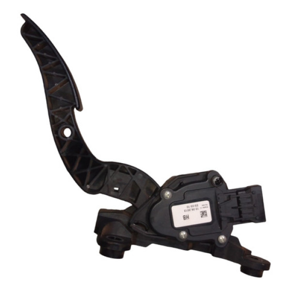 Pedal Acelerador Hyundai Hb20 1.6 2013 