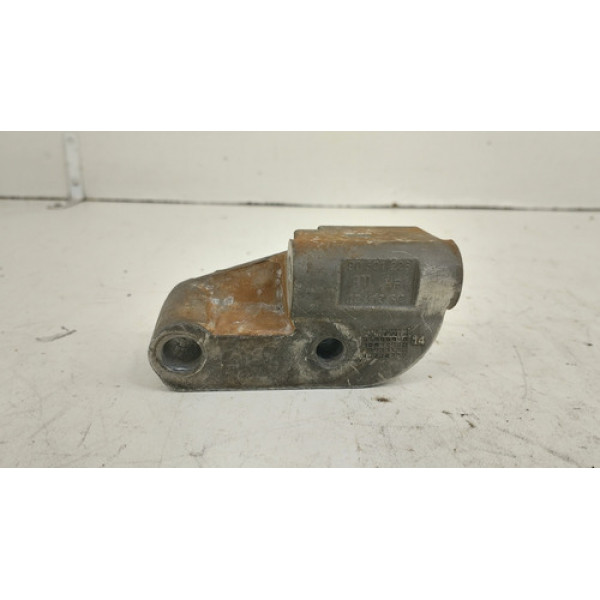 Suporte Alternador Chevrolet Corsa Cód 90501226