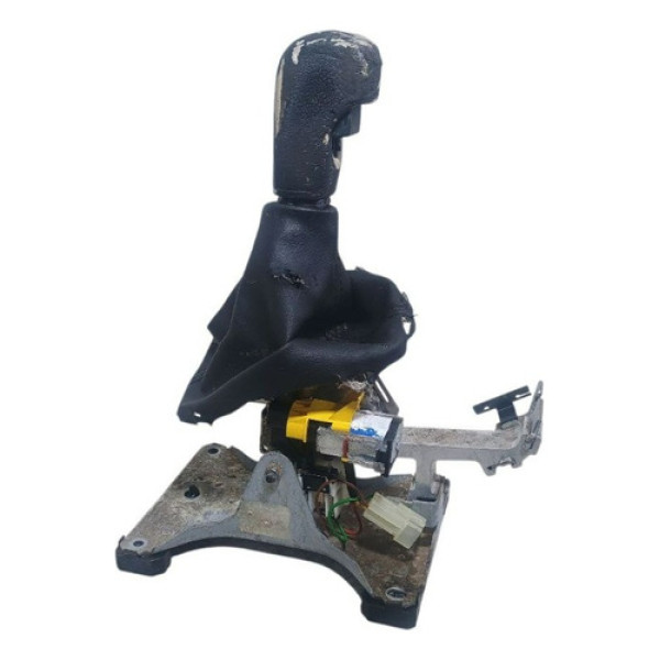 Alavanca De Marcha Automático Vectra Sedan Elegance 2.0