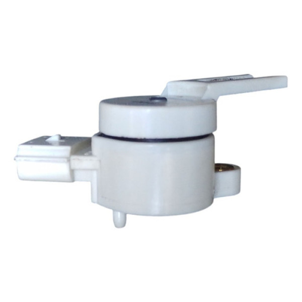 Sensor Pedal Freio Interruptor 1.8 16v Gm Tracker 014 A 016