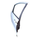 Porta Dianteira Esquerda Honda Wr-v Exl 1.5 2017/2018 