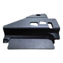 Moldura Inferior Direita Painel Gm Tracker Ltz 1.8 2015 