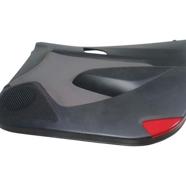 Forro Porta Dianteiro Direito Hyundai Hb20 1.0 80cv 2017