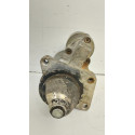Motor De Partida Fiat Palio Siena 1.0 Cód F000al0305