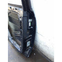 Porta Traseira Esquerda Volkswagen Polo 2006