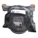 Coxim Motor D. Citroen C3 Glx 2011 1.4