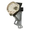 Atuador Motor Caixa Ar Condicionado Civic 2007
