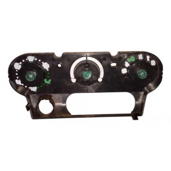 Comando Ar Condicionado Ford Fiesta 2002 A 2023
