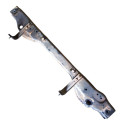 Travessa Inferior Radiador Gm Tracker Ltz 1.8 2015