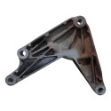 Suporte Coxim Cambio 1.8 Motor Aut Gm Cruze 2012 A 2014