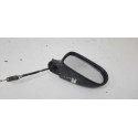 Retrovisor Direito Fiat Siena 