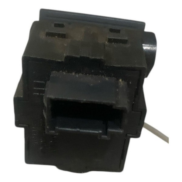 Botao Interruptor Freio Mao Audi A3 2014