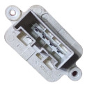Resistência Ar Condicionado Gm Corsa 2003 A 2012 