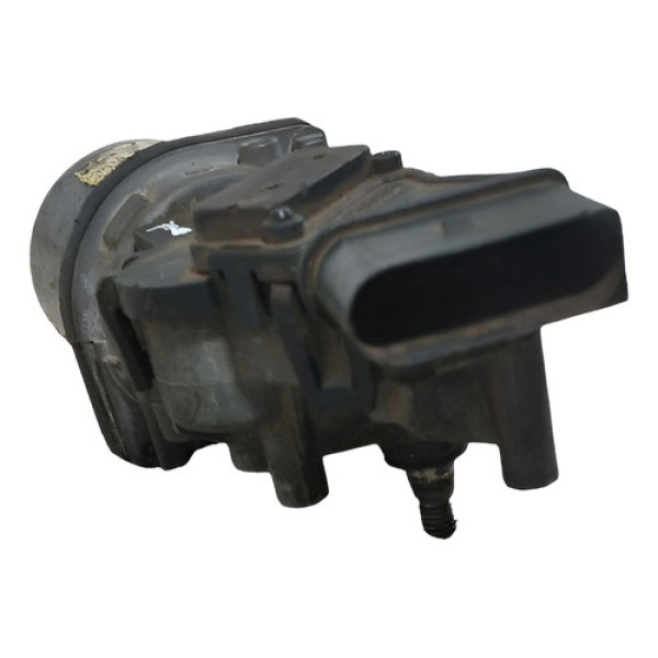 Motor Limpador Parabrisa Dianteiro Gol G5